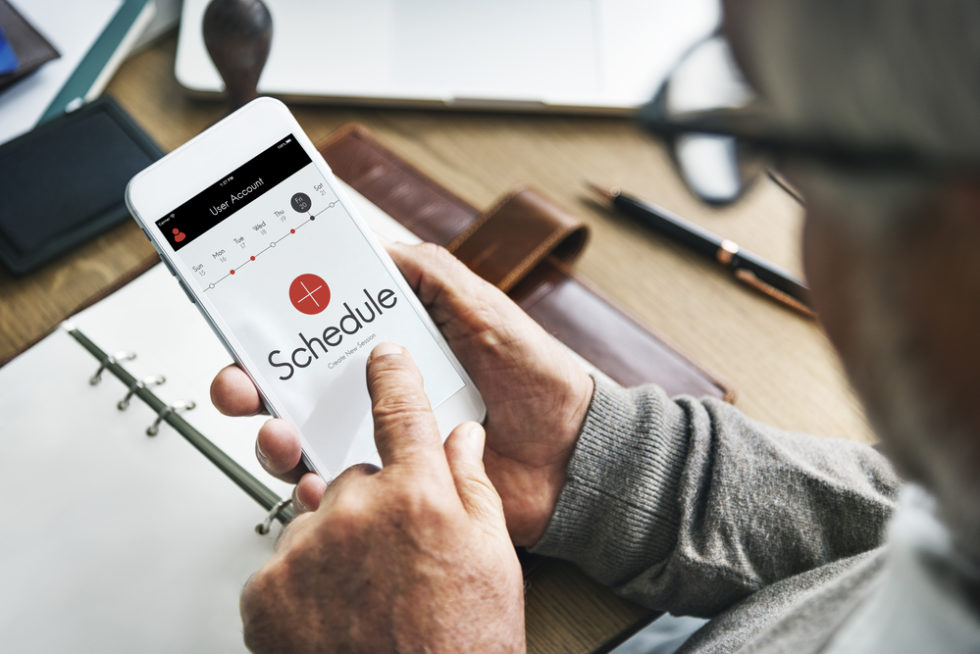 Specimen Pick Up Cairo Diagnostics