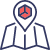 Specimen Pick Up_Ico 02