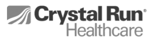 Crystal_Run_Logo