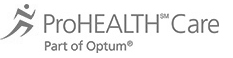 Pro_Health_Logo