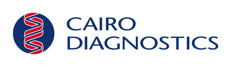 Cairo Diagnostics